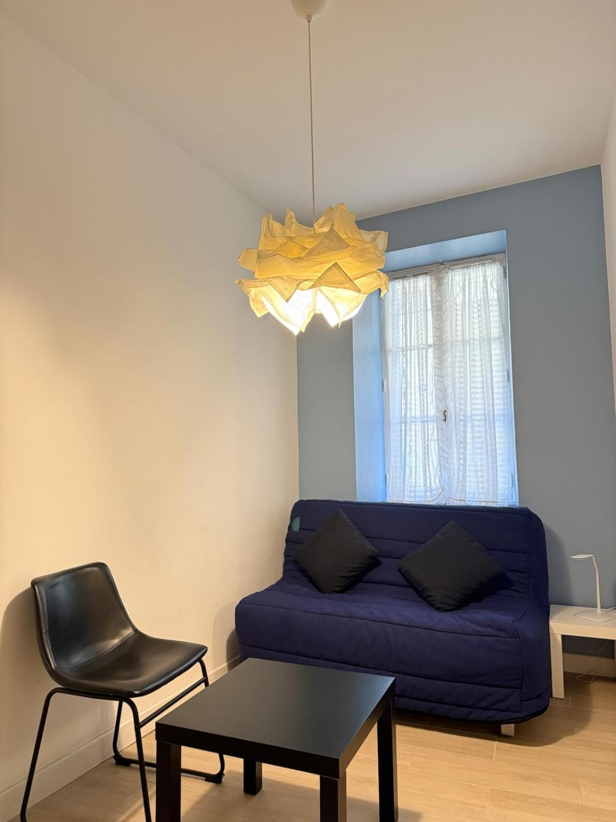 Le Favorin 1 Apartment Arles Bagian luar foto